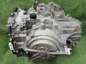 АКПП Chevrolet / Daewoo 6T50 Z22D1 4WD фотография №6