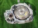 АКПП Chevrolet / Daewoo 6T40E F16D4 Круз фотография №1