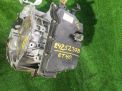 АКПП Chevrolet / Daewoo 6T40E F16D4 Круз фотография №2