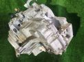 АКПП Chevrolet / Daewoo 6T40E F16D4 Круз фотография №4