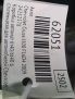 АКПП Chevrolet / Daewoo 6T40E F16D4 Круз фотография №6