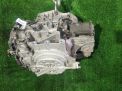 АКПП Chevrolet / Daewoo Эквинокс 1.6 TDI AWD фотография №3