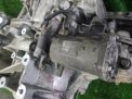 АКПП Chevrolet / Daewoo Эквинокс 1.6 TDI AWD фотография №4