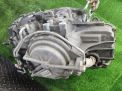 АКПП Chevrolet / Daewoo Эпика 2.0i 6T40 X20D1 фотография №2