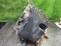 АКПП Chevrolet / Daewoo Эпика 2.0i 6T40 X20D1 фотография №8