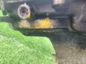 АКПП Chevrolet / Daewoo 6T40E F16D4 Круз , д фотография №2