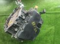 АКПП Chevrolet / Daewoo 6T40E F16D4 Круз , д фотография №3