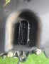 АКПП Chevrolet / Daewoo 6T40E F16D4 Круз , д фотография №4