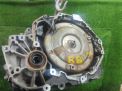 АКПП Chevrolet / Daewoo 6T40E F16D4 Круз , д фотография №7