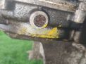 АКПП Chevrolet / Daewoo 6T40E F16D4 Круз , д фотография №8