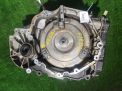 АКПП Chevrolet / Daewoo 6T40E F18D4 1.8i 24256946 фотография №1
