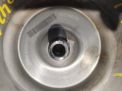 АКПП Chevrolet / Daewoo 6T40E F18D4 1.8i 24256946 фотография №2