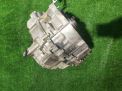 АКПП Chevrolet / Daewoo 6T40E F18D4 1.8i 24256946 фотография №4