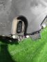 АКПП Chevrolet / Daewoo 6T40E F18D4 1.8i 24256946 фотография №5
