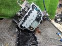 АКПП Chevrolet / Daewoo 6T40E F18D4 1.8i 24256946 фотография №6