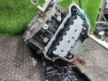 АКПП Chevrolet / Daewoo 6T40E F18D4 1.8i 24256946 фотография №7