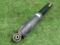 Амортизатор задний Chevrolet / Daewoo Антара фотография №2