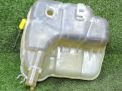 Бачок расширительный Chevrolet / Daewoo Круз фотография №3