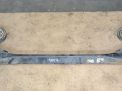 Балка задняя Chevrolet / Daewoo Спарк 3 фотография №3