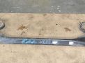 Балка задняя Chevrolet / Daewoo Спарк 3 фотография №1