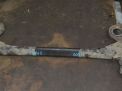 Балка задняя Chevrolet / Daewoo Спарк 3 фотография №1