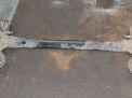 Балка задняя Chevrolet / Daewoo Спарк 3 фотография №3