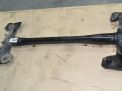Балка задняя Chevrolet / Daewoo Круз фотография №1
