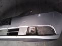 Бампер передний Chevrolet / Daewoo Круз, Лачетти фотография №2