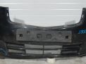 Бампер передний Chevrolet / Daewoo Круз, Лачетти фотография №6