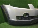 Бампер передний Chevrolet / Daewoo Винсторм , Каптива фотография №2