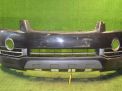 Бампер передний Chevrolet / Daewoo Винсторм , Каптива фотография №1