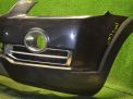 Бампер передний Chevrolet / Daewoo Винсторм , Каптива фотография №2