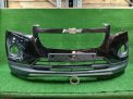 Бампер передний Chevrolet / Daewoo Тракс фотография №1