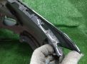 Бампер передний Chevrolet / Daewoo Круз , рест , д фотография №9