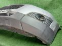 Бампер передний Chevrolet / Daewoo Каптива C140 фотография №7