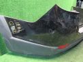 Бампер задний Chevrolet / Daewoo Винсторм , Каптива фотография №7