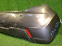 Бампер задний Chevrolet / Daewoo Спарк 3 95297616 фотография №3