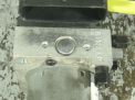 Блок ABS (насос) Chevrolet / Daewoo Спарк 3 95963003 фотография №1