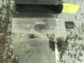 Блок ABS (насос) Chevrolet / Daewoo Спарк 3 95442427 фотография №1