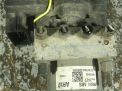 Блок ABS (насос) Chevrolet / Daewoo Спарк 3 95442427 фотография №2