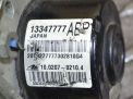 Блок ABS (насос) Chevrolet / Daewoo Круз 13347777 фотография №3