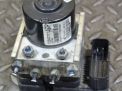 Блок ABS (насос) Chevrolet / Daewoo Круз 13347777 фотография №1