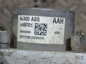 Блок ABS (насос) Chevrolet / Daewoo Спарк 3 95996701 фотография №3
