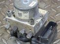 Блок ABS (насос) Chevrolet / Daewoo Спарк 3 95996701 фотография №1