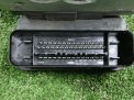 Блок ABS (насос) Chevrolet / Daewoo Каптива 2.4i C140 фотография №3