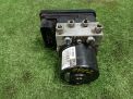 Блок ABS (насос) Chevrolet / Daewoo Круз 13412550 фотография №2