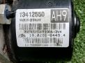 Блок ABS (насос) Chevrolet / Daewoo Круз 13412550 фотография №4