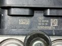 Блок ABS (насос) Chevrolet / Daewoo Малибу 9 фотография №8