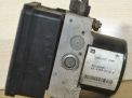 Блок ABS (насос) Chevrolet / Daewoo Винсторм , Каптива 95132684 фотография №2