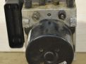Блок ABS (насос) Chevrolet / Daewoo Винсторм , Каптива 95132684 фотография №3